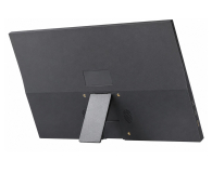 Zenwire Monitor Przenośny 14 cali USB-C Full HD 1920x1200 HDMI - 1604724 - zdjęcie 4